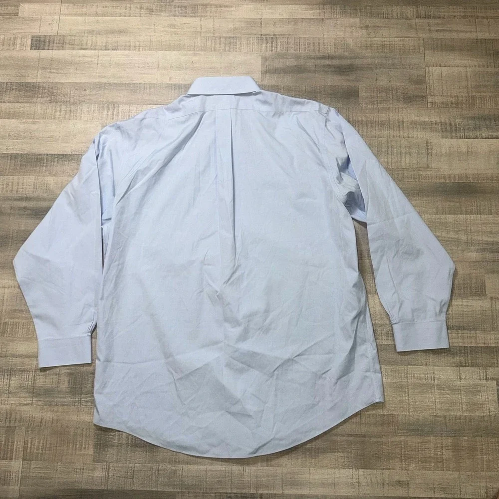 Brooks Brothers please check